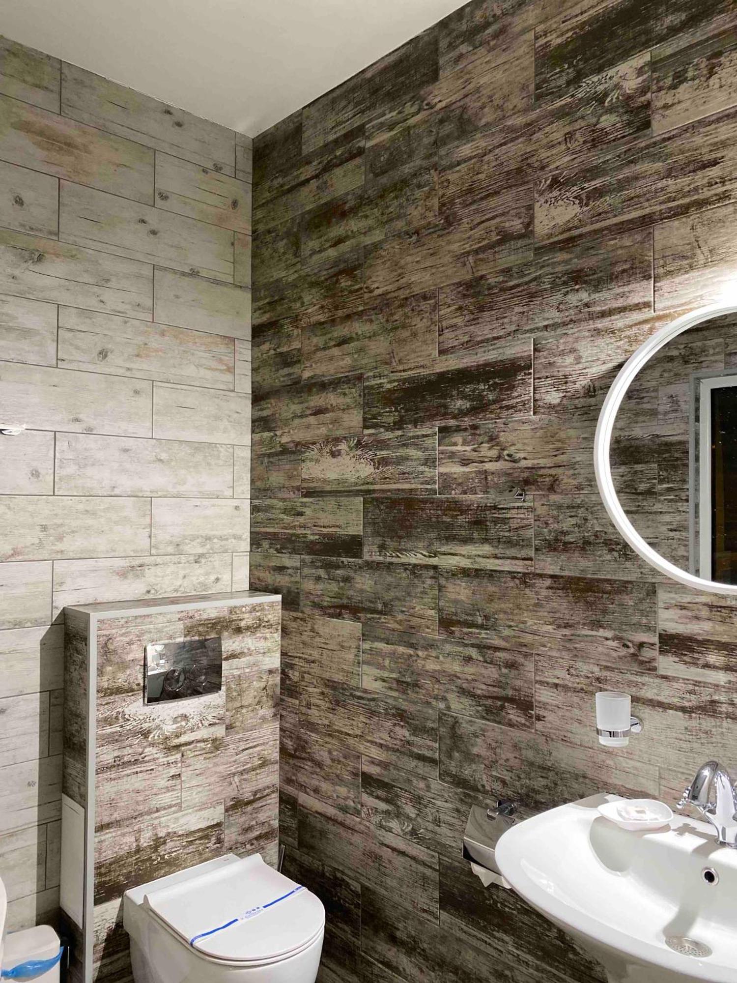 Fontush Boutique Hotel Ivano-Frankivszk Kültér fotó
